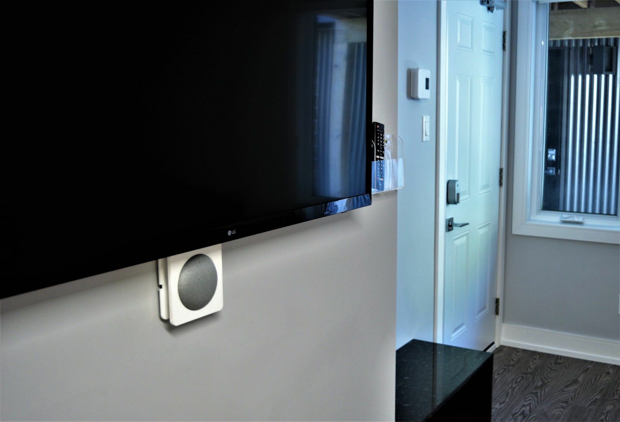 Simply Luxury Apartment