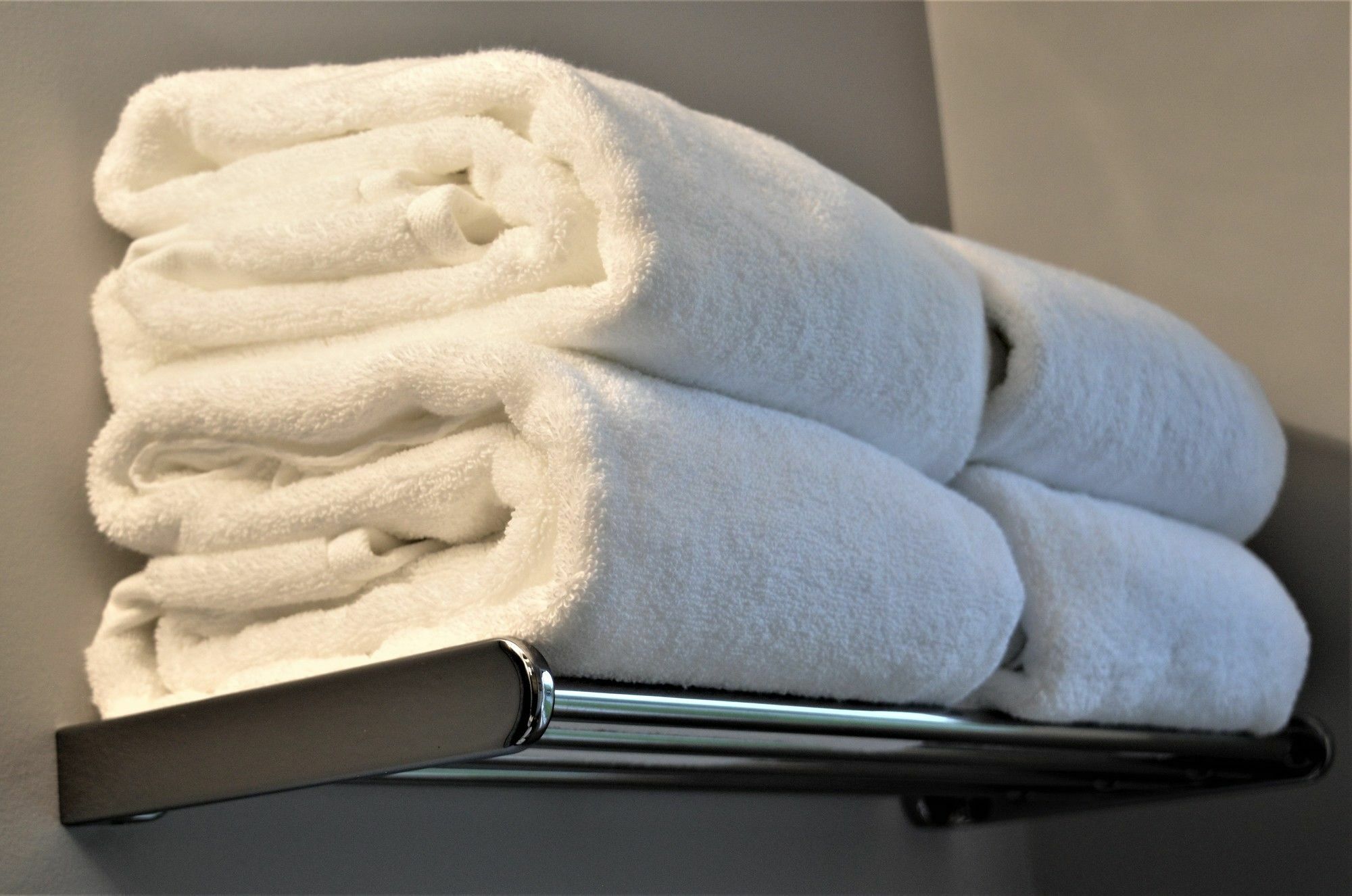 Apartment Simply Luxury