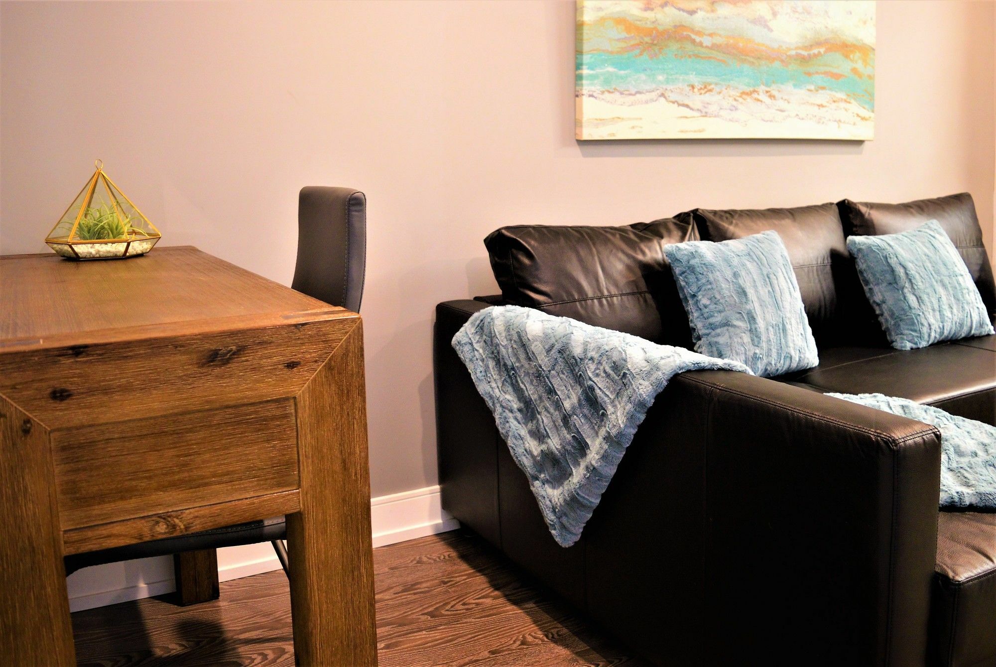 Simply Luxury Ottawa