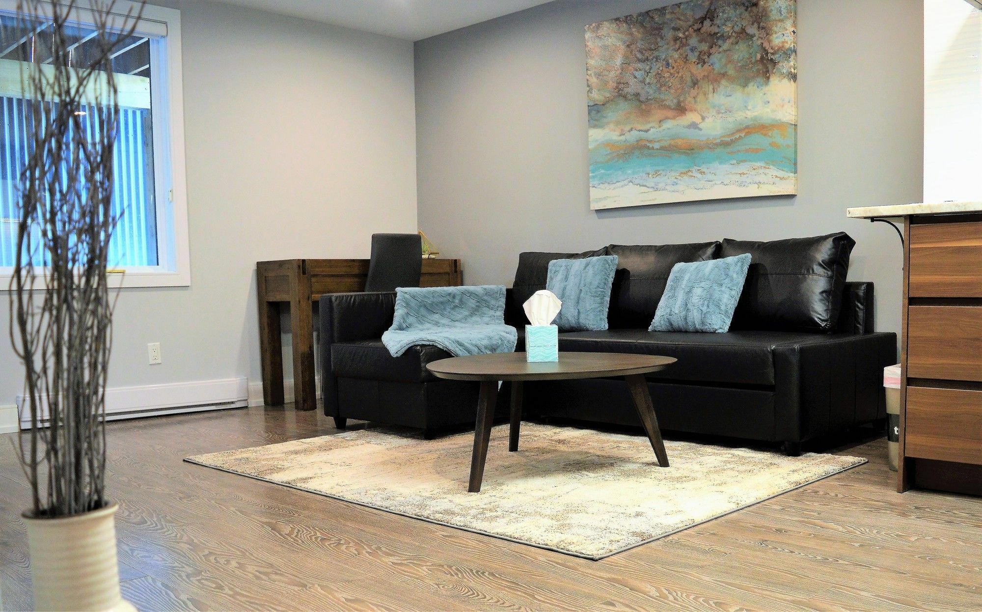 Simply Luxury Ottawa